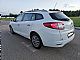 Renault&nbsp;Megane&nbsp;<small><strong>Grandtour dCi 110 Expression PDC. AVTO. KLIMA. SLO</strong></small>