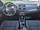 Renault&nbsp;Megane&nbsp;<small><strong>Grandtour dCi 110 Expression PDC. AVTO. KLIMA. SLO</strong></small>