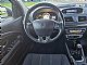 Renault&nbsp;Megane&nbsp;<small><strong>Grandtour dCi 110 Expression PDC. AVTO. KLIMA. SLO</strong></small>