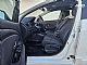 Renault&nbsp;Megane&nbsp;<small><strong>Grandtour dCi 110 Expression PDC. AVTO. KLIMA. SLO</strong></small>