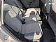 Seat&nbsp;Altea XL&nbsp;<small><strong>1.9 TDI Style 77  105 ...</strong></small>