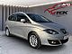Seat&nbsp;Altea XL&nbsp;<small><strong>1.9 TDI Style 77  105 ...</strong></small>