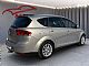 Seat&nbsp;Altea XL&nbsp;<small><strong>1.9 TDI Style 77  105 ...</strong></small>