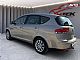 Seat&nbsp;Altea XL&nbsp;<small><strong>1.9 TDI Style 77  105 ...</strong></small>