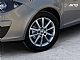 Seat&nbsp;Altea XL&nbsp;<small><strong>1.9 TDI Style 77  105 ...</strong></small>