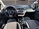 Seat&nbsp;Altea XL&nbsp;<small><strong>1.9 TDI Style 77  105 ...</strong></small>