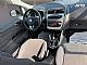 Seat&nbsp;Altea XL&nbsp;<small><strong>1.9 TDI Style 77  105 ...</strong></small>