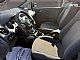 Seat&nbsp;Altea XL&nbsp;<small><strong>1.9 TDI Style 77  105 ...</strong></small>