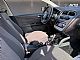 Seat&nbsp;Altea XL&nbsp;<small><strong>1.9 TDI Style 77  105 ...</strong></small>