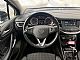 Opel&nbsp;Astra&nbsp;<small><strong>1.2 TURBO 81KW S S Elegance</strong></small>