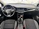 Opel&nbsp;Astra&nbsp;<small><strong>1.2 TURBO 81KW S S Elegance</strong></small>
