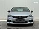Opel&nbsp;Astra&nbsp;<small><strong>1.2 TURBO 81KW S S Elegance</strong></small>