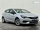 Opel&nbsp;Astra&nbsp;<small><strong>1.2 TURBO 81KW S S Elegance</strong></small>