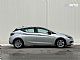 Opel&nbsp;Astra&nbsp;<small><strong>1.2 TURBO 81KW S S Elegance</strong></small>