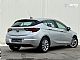 Opel&nbsp;Astra&nbsp;<small><strong>1.2 TURBO 81KW S S Elegance</strong></small>