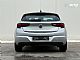 Opel&nbsp;Astra&nbsp;<small><strong>1.2 TURBO 81KW S S Elegance</strong></small>