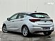 Opel&nbsp;Astra&nbsp;<small><strong>1.2 TURBO 81KW S S Elegance</strong></small>
