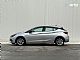 Opel&nbsp;Astra&nbsp;<small><strong>1.2 TURBO 81KW S S Elegance</strong></small>