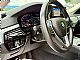 BMW&nbsp;serija 5:&nbsp;<small><strong>520d xDrive Avt. Luxury</strong></small>