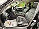 BMW&nbsp;serija 5:&nbsp;<small><strong>520d xDrive Avt. Luxury</strong></small>