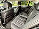 BMW&nbsp;serija 5:&nbsp;<small><strong>520d xDrive Avt. Luxury</strong></small>