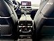 BMW&nbsp;serija 5:&nbsp;<small><strong>520d xDrive Avt. Luxury</strong></small>