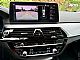 BMW&nbsp;serija 5:&nbsp;<small><strong>520d xDrive Avt. Luxury</strong></small>