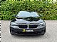 BMW&nbsp;serija 5:&nbsp;<small><strong>520d xDrive Avt. Luxury</strong></small>