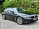 BMW&nbsp;serija 5:&nbsp;<small><strong>520d xDrive Avt. Luxury</strong></small>