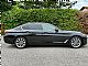BMW&nbsp;serija 5:&nbsp;<small><strong>520d xDrive Avt. Luxury</strong></small>