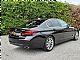 BMW&nbsp;serija 5:&nbsp;<small><strong>520d xDrive Avt. Luxury</strong></small>