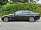 BMW&nbsp;serija 5:&nbsp;<small><strong>520d xDrive Avt. Luxury</strong></small>