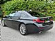 BMW&nbsp;serija 5:&nbsp;<small><strong>520d xDrive Avt. Luxury</strong></small>