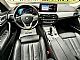 BMW&nbsp;serija 5:&nbsp;<small><strong>520d xDrive Avt. Luxury</strong></small>