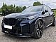 BMW&nbsp;serija X5:&nbsp;<small><strong>xDrive30d Avt. M paket PERFORMANCE</strong></small>