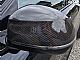 BMW&nbsp;serija X5:&nbsp;<small><strong>xDrive30d Avt. M paket PERFORMANCE</strong></small>