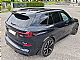 BMW&nbsp;serija X5:&nbsp;<small><strong>xDrive30d Avt. M paket PERFORMANCE</strong></small>