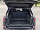 BMW&nbsp;serija X5:&nbsp;<small><strong>xDrive30d Avt. M paket PERFORMANCE</strong></small>