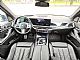 BMW&nbsp;serija X5:&nbsp;<small><strong>xDrive30d Avt. M paket PERFORMANCE</strong></small>