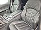 BMW&nbsp;serija X5:&nbsp;<small><strong>xDrive30d Avt. M paket PERFORMANCE</strong></small>