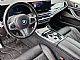 BMW&nbsp;serija X5:&nbsp;<small><strong>xDrive30d Avt. M paket PERFORMANCE</strong></small>