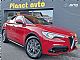Alfa Romeo&nbsp;Stelvio&nbsp;<small><strong>2.2 JTDM AUT. Q4 190</strong></small>