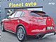 Alfa Romeo&nbsp;Stelvio&nbsp;<small><strong>2.2 JTDM AUT. Q4 190</strong></small>