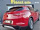 Alfa Romeo&nbsp;Stelvio&nbsp;<small><strong>2.2 JTDM AUT. Q4 190</strong></small>
