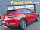 Alfa Romeo&nbsp;Stelvio&nbsp;<small><strong>2.2 JTDM AUT. Q4 190</strong></small>