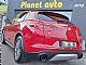 Alfa Romeo&nbsp;Stelvio&nbsp;<small><strong>2.2 JTDM AUT. Q4 190</strong></small>