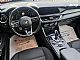 Alfa Romeo&nbsp;Stelvio&nbsp;<small><strong>2.2 JTDM AUT. Q4 190</strong></small>
