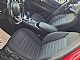Alfa Romeo&nbsp;Stelvio&nbsp;<small><strong>2.2 JTDM AUT. Q4 190</strong></small>