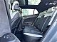 Kia&nbsp;Sportage&nbsp;<small><strong>AWD 1.6 T-GDI GT-Line ISG DCT...</strong></small>