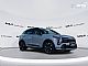 Kia&nbsp;Sportage&nbsp;<small><strong>AWD 1.6 T-GDI GT-Line ISG DCT...</strong></small>